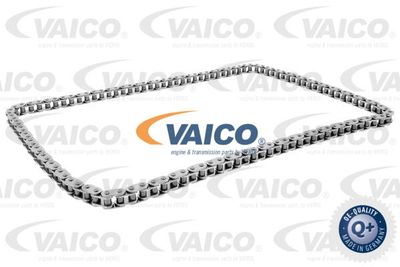 Цепь привода распредвала VAICO V40-1962 для OPEL COMBO