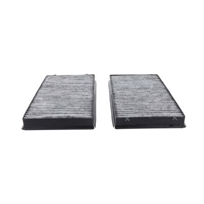 FILTRU AER HABITACLU CORTECO 21652851 14