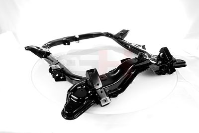 RAMA SUSTINERE/SUPORT AGREGATE GH GH593610 9