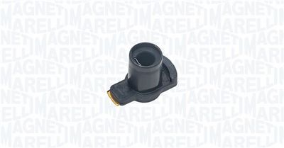 палец на разпределителя на запалването MAGNETI MARELLI 071508400010