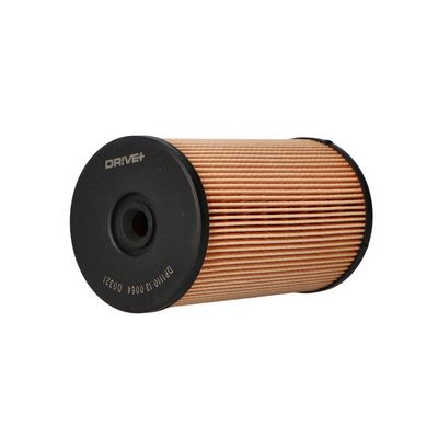 KRAFTSTOFFFILTER DR!VE+ DP1110130064 3