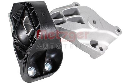 SUPORT MOTOR METZGER AUTOTEILE 8054525