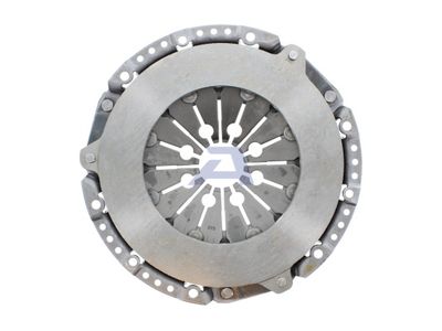 PLACA PRESIUNE AMBREIAJ AISIN CEOP06 1