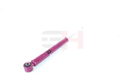 360 Grad Ansicht 37