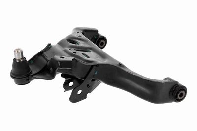 BRAT SUSPENSIE ROATA VAICO V304459