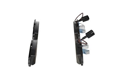 SET PLACUTE FRANA FRANA DISC ATE 13046072652 20