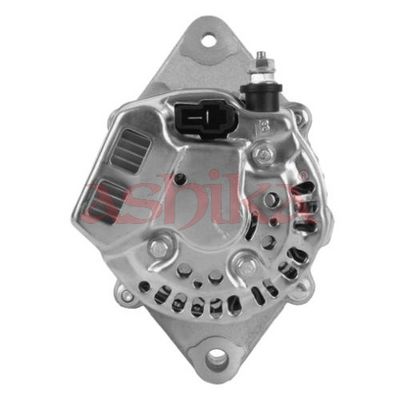 GENERATOR / ALTERNATOR ASHIKA AL222JM 2