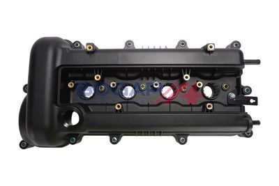 CAPAC CULBUTOR BOGAP Y1115106
