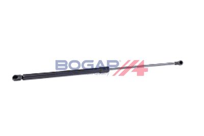 AMORTIZOR PORTBAGAJ BOGAP A5260306