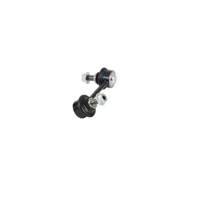 BRAT/BIELETA SUSPENSIE STABILIZATOR DELPHI TC7031 57