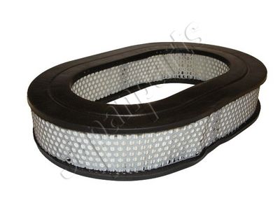 JAPANPARTS Oro filtras