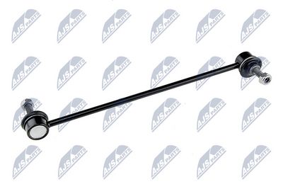 šarnyro stabilizatorius ZLP-PL-003 NTY