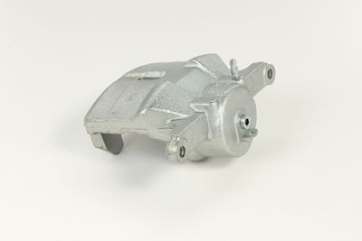 BREMSSATTEL ATE 24357118005 9