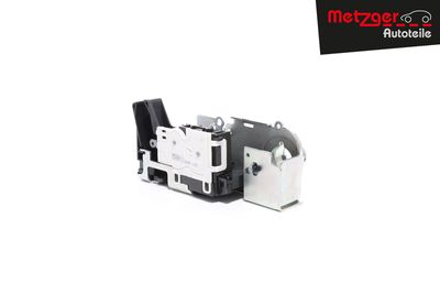 INCUIETOARE USA METZGER AUTOTEILE 2314312 25