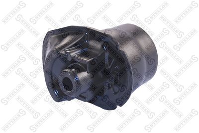 тампон, носач STELLOX 87-98058-SX