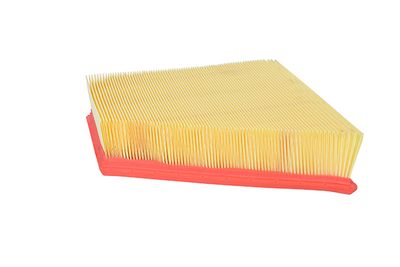 LUFTFILTER CONTINENTAL 28000200122 18