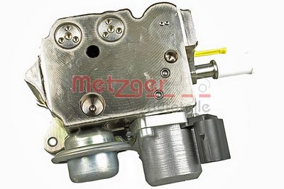 POMPA DE INALTA PRESIUNE METZGER 2250356 2