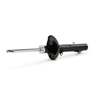амортисьор RIDEX 854S0952