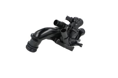 THERMOSTAT KüHLMITTEL NRF 725160 32