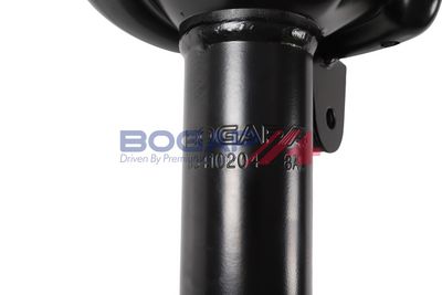 AMORTIZOR BOGAP B3410204 4