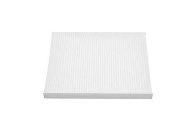 FILTRU AER HABITACLU AMC Filter HC8210 22