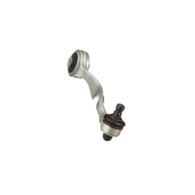BRAT SUSPENSIE ROATA DELPHI TC802 37