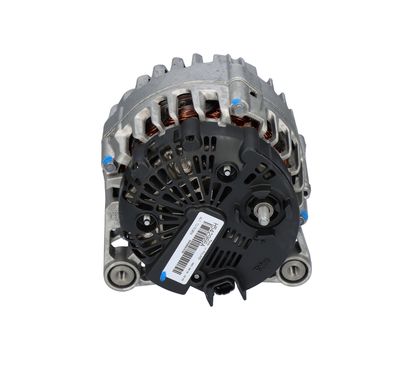 GENERATOR / ALTERNATOR VALEO 439576 14