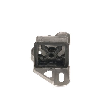 SUPORT SISTEM DE ESAPAMENT GATES EXH1076 33