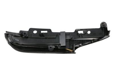 (EN) Vehicle ambient lighting lamp Links past: CUPRA FORMENTOR, LEON  SEAT LEON KL 01.20-