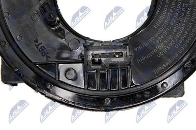ARC SPIRALA AIRBAG NTY EASWW001 4