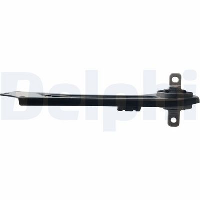 BRAT SUSPENSIE ROATA DELPHI TC4541 1