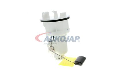 SISTEM ALIMENTARE CU COMBUSTIBIL ACKOJA A52090009 15