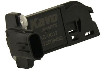 въздухомер-измерител на масата на въздуха Kavo Parts EAS-9017
