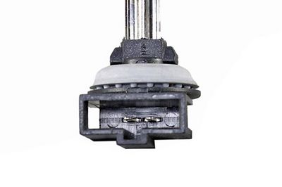 SENSOR INNENRAUMTEMPERATUR METZGER AUTOTEILE 0905499 1