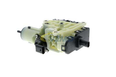 FöRDERMODUL HARNSTOFFEINSPRITZUNG VEMO V10680003 20