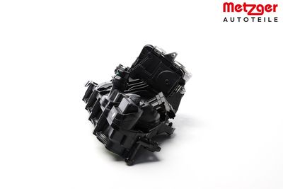 SAUGROHRMODUL METZGER AUTOTEILE 2100134 29