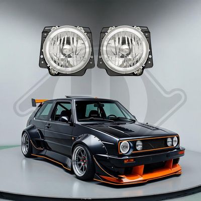 SET FARURI PRINCIPALE DIEDERICHS 2211380 4