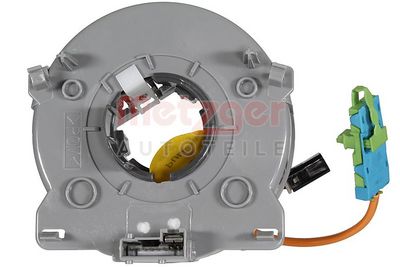 ARC SPIRALA AIRBAG METZGER AUTOTEILE 09161235 1