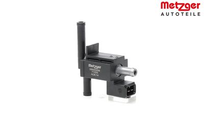 CONVERTOR PRESIUNE ESAPAMENT METZGER AUTOTEILE 08920208 5