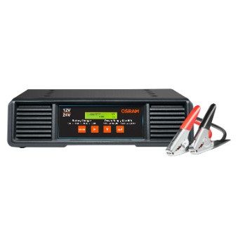 Vorschau OSCP5024 Ansicht 2