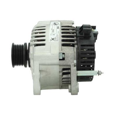 GENERATOR / ALTERNATOR BV PSH 305502090505 1