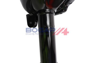 AMORTIZOR BOGAP B3410144 4
