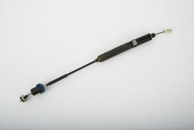 Трос, управление сцеплением HELLA PAGID 8AK 355 700-601 для ROVER 25