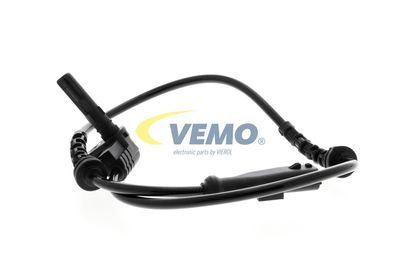 SENSOR RADDREHZAHL VEMO V46720171 40