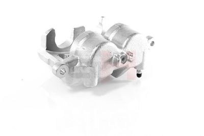 ETRIER FRANA GH GH433531H 38