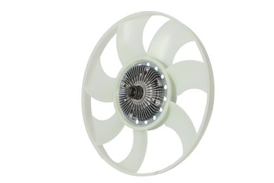 360 Grad Ansicht 6