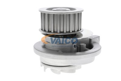 POMPă DE APă RăCIRE MOTOR VAICO V4050022 31