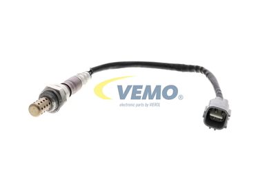 SONDA LAMBDA VEMO V70760015 5