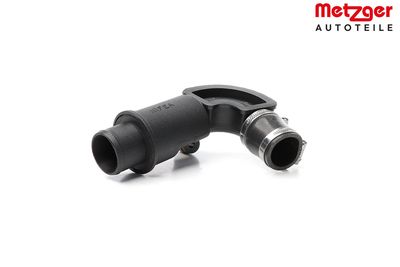 FURTUN EAR SUPRAALIMENTARE METZGER AUTOTEILE 2400965 35