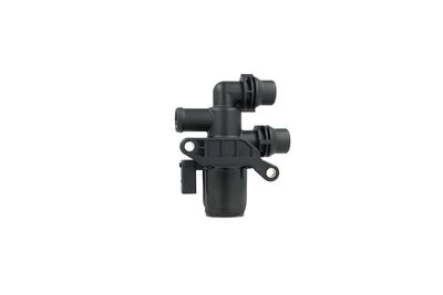 SUPAPA CONTROL AGENT FRIGORIFIC NRF 391049 23